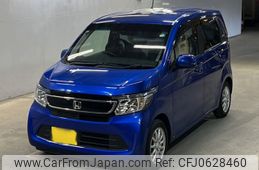 honda n-wgn 2016 -HONDA 【なにわ 583も317】--N WGN JH1-1260015---HONDA 【なにわ 583も317】--N WGN JH1-1260015-