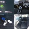 honda shuttle 2020 CFJ1574402 image 8