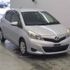 toyota vitz undefined -TOYOTA--Vitz NSP130-2078433---TOYOTA--Vitz NSP130-2078433- image 1