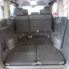 honda stepwagon 2021 -HONDA 【横浜 330ﾂ5095】--Stepwgn 6BA-RP3--RP3-1322612---HONDA 【横浜 330ﾂ5095】--Stepwgn 6BA-RP3--RP3-1322612- image 45