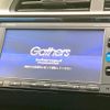 honda fit-hybrid 2016 quick_quick_GP5_GP5-1218901 image 3
