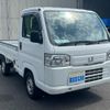 honda acty-truck 2017 -HONDA--Acty Truck HA9--HA9-1322070---HONDA--Acty Truck HA9--HA9-1322070- image 21