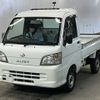 daihatsu hijet-truck 2011 CFJ1730270 image 1