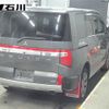 mitsubishi delica-d5 2021 -MITSUBISHI--Delica D5 CV1W-2312649---MITSUBISHI--Delica D5 CV1W-2312649- image 2