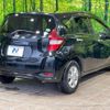 nissan note 2019 quick_quick_E12_E12-625940 image 17