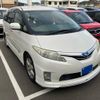 toyota estima-hybrid 2009 -TOYOTA--Estima Hybrid DAA-AHR20W--AHR20-7040088---TOYOTA--Estima Hybrid DAA-AHR20W--AHR20-7040088- image 3