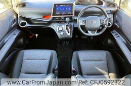 toyota sienta 2019 504928-926905