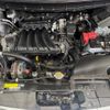 nissan x-trail 2013 CFJ1395601 image 18