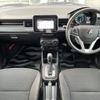 suzuki ignis 2016 -SUZUKI--Ignis DAA-FF21S--FF21S-101272---SUZUKI--Ignis DAA-FF21S--FF21S-101272- image 17