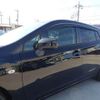 subaru impreza-wagon 2019 -SUBARU--Impreza Wagon GT2--048328---SUBARU--Impreza Wagon GT2--048328- image 18