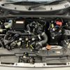 daihatsu copen 2020 -DAIHATSU--Copen 3BA-LA400K--LA400K-0042592---DAIHATSU--Copen 3BA-LA400K--LA400K-0042592- image 29