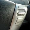 nissan serena 2014 TE5637 image 20