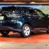 toyota harrier 2014 CFJ1676379 image 17