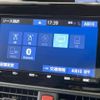 toyota esquire 2019 -TOYOTA--Esquire DBA-ZRR80G--ZRR80-0483246---TOYOTA--Esquire DBA-ZRR80G--ZRR80-0483246- image 5