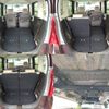 honda n-box 2023 quick_quick_6BA-JF3_JF3-5252868 image 8