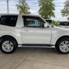 mitsubishi pajero 2013 CFJ1741894 image 4