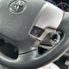 toyota hiace-van 2018 CFJ1843268 image 4