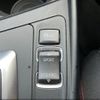 bmw 1-series 2014 -BMW 【名変中 】--BMW 1 Series 1A16--0P577652---BMW 【名変中 】--BMW 1 Series 1A16--0P577652- image 9