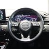 audi a4 2020 CFJ1842093 image 11