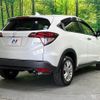 honda vezel 2016 quick_quick_RU4_RU4-1204763 image 18