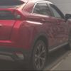 mitsubishi eclipse-cross 2019 -MITSUBISHI--Eclipse Cross DBA-GK1W--GK1W-0011718---MITSUBISHI--Eclipse Cross DBA-GK1W--GK1W-0011718- image 8