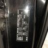 toyota sienta 2016 CFJ1778637 image 9