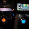nissan note 2019 -NISSAN--Note DAA-HE12--HE12-272247---NISSAN--Note DAA-HE12--HE12-272247- image 6