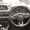 mazda cx-5 2018 quick_quick_KF2P_KF2P-204287 image 2