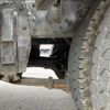mitsubishi-fuso canter 2008 -MITSUBISHI--Canter FE73D-541162---MITSUBISHI--Canter FE73D-541162- image 7