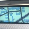 bmw x1 2017 CFJ1643888 image 4