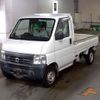 honda acty-truck 1999 CFJ1719317 image 4