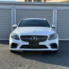 mercedes-benz c-class-station-wagon 2018 quick_quick_LDA-205214_WDD2052142F816049 image 13