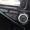 toyota aqua 2016 CFJ1791637 image 16