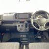 suzuki alto 2022 -SUZUKI--Alto 3BA-HA37S--HA37S-104311---SUZUKI--Alto 3BA-HA37S--HA37S-104311- image 16