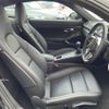 porsche cayman 2023 -PORSCHE--Porsche Cayman 7BA-982M20G--WP0ZZZ98ZPK250926---PORSCHE--Porsche Cayman 7BA-982M20G--WP0ZZZ98ZPK250926- image 9