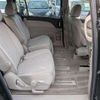 mazda mpv 2008 quick_quick_DBA-LY3P_LY3P-205603 image 12