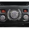 peugeot rcz 2014 -PEUGEOT--Peugeot RCZ T7R5F03--VF34J5FU8DP007516---PEUGEOT--Peugeot RCZ T7R5F03--VF34J5FU8DP007516- image 18