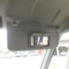 suzuki spacia 2013 -SUZUKI 【豊橋 581ｻ4780】--Spacia MK32S--MK32S-141893---SUZUKI 【豊橋 581ｻ4780】--Spacia MK32S--MK32S-141893- image 11