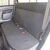 toyota probox-van 2022 -TOYOTA--Probox Van 5BE-NCP160V--NCP160-0173548---TOYOTA--Probox Van 5BE-NCP160V--NCP160-0173548- image 26