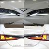 lexus es 2019 -LEXUS--Lexus ES 6AA-AXZH10--AXZH10-1002048---LEXUS--Lexus ES 6AA-AXZH10--AXZH10-1002048- image 4