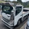 mitsubishi-fuso canter 2014 -MITSUBISHI--Canter FBA50--530959---MITSUBISHI--Canter FBA50--530959- image 2