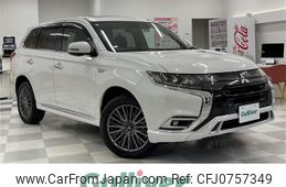 mitsubishi outlander-phev 2018 -MITSUBISHI--Outlander PHEV 5LA-GG3W--GG3W-0601910---MITSUBISHI--Outlander PHEV 5LA-GG3W--GG3W-0601910-