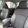 subaru legacy-b4 2012 CFJ1784807 image 44