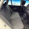 bmw 3-series 2013 -BMW--BMW 3 Series DBA-3B20--WBA3G72060F942529---BMW--BMW 3 Series DBA-3B20--WBA3G72060F942529- image 10
