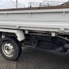 suzuki carry-truck 2001 quick_quick_GD-DB52T_DB52T-274200 image 9