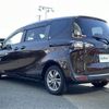 toyota sienta 2015 -TOYOTA--Sienta DAA-NHP170G--NHP170-7019457---TOYOTA--Sienta DAA-NHP170G--NHP170-7019457- image 19