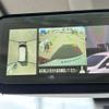 nissan roox 2024 -NISSAN--Roox 4AA-B48A--B48A-0600***---NISSAN--Roox 4AA-B48A--B48A-0600***- image 13