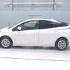 toyota prius 2017 -TOYOTA--Prius ZVW50-6113957---TOYOTA--Prius ZVW50-6113957- image 5