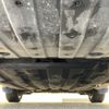 honda vezel 2016 -HONDA--VEZEL DAA-RU3--RU3-1225781---HONDA--VEZEL DAA-RU3--RU3-1225781- image 20