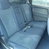 honda freed 2010 -HONDA 【野田 500】--Freed DBA-GB3--GB3-1166272---HONDA 【野田 500】--Freed DBA-GB3--GB3-1166272- image 32